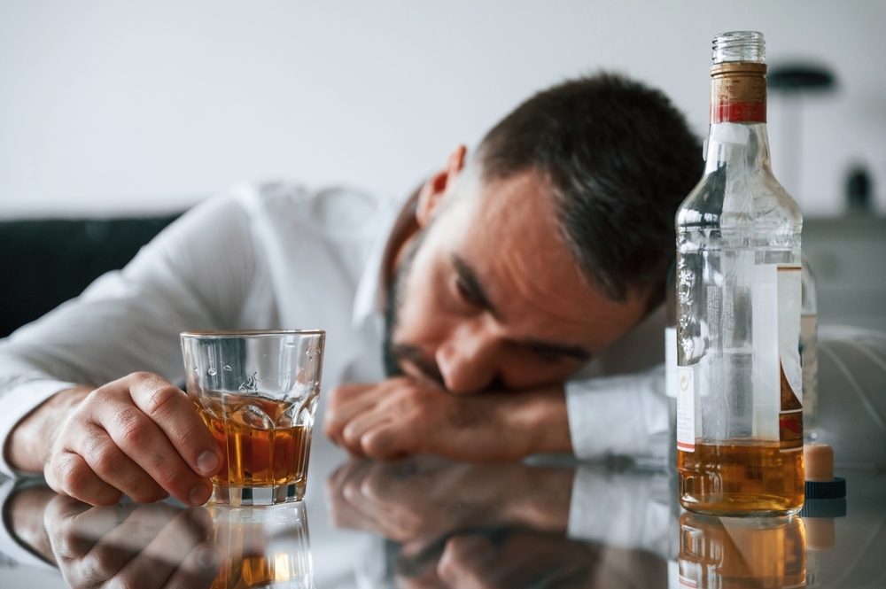Kenya’s Illicit Alcohol Crisis: Profit, Poison and Public Health